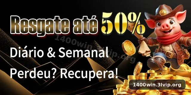 Vantagens exclusivas 1400win para jogadores brasileiros