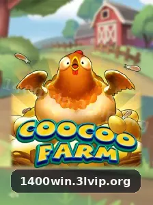 Catálogo 1400win 2.547 jogos