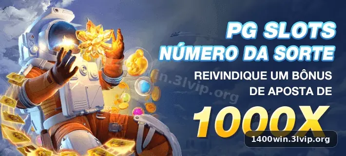 Estatísticas de bônus da 1400win